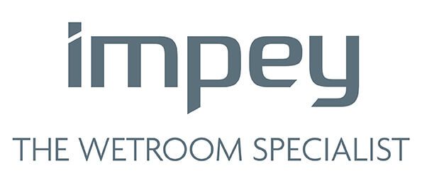 IMPEY THE WETROOM SPECIALIST