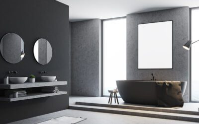 Signs That Will Tell You Need A Bathroom Refurbishment