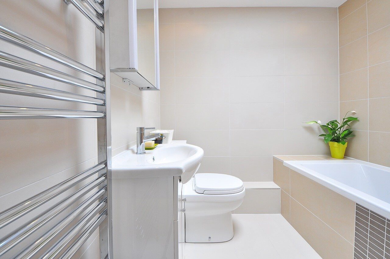 Bathroom Design Bathroom Fitter The Cambridge Bath