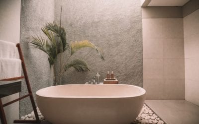 Benefits of Hiring a Bathroom Designer